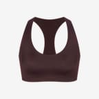 NikeSKIMS Shine Women's Racerback Bra