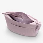 Nike One Tote Bag (25L)