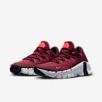 Nike Free Metcon 4 Zapatillas de training