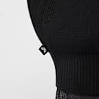 Nike SB Skate Collegial Cardigan