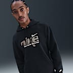 Black/Metallic Gold