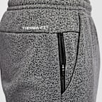 Nike Men's Therma-FIT Fitness Pants