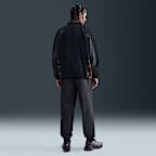 Haut de survêtement tissé Nike Sportswear Tuned Air pour homme