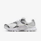 White/Metallic Platinum/Pure Platinum/Metallic Silver