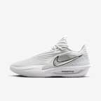 White/Football Grey/Royal Pulse/Metallic Silver