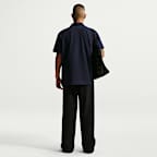 나이키 24.7 퍼펙트스트레치 남성 드라이 핏 UV 트라우저 팬츠