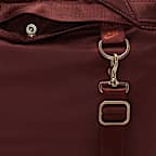 Nike Sportswear Futura Luxe Women's Tote (10L)