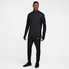 Nike Strike Men's Therma-FIT Football Pants