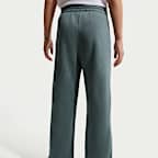 Nike Sportswear Club Fleece-Hose für Mädchen