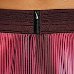 ナイキ エアロスイフト "Faith Kipyegon" ウィメンズ Dri-FIT ADV ミッドライズ 8cm ランニングショートパンツ (インナー付き)