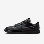 Noir/Anthracite/Off Noir