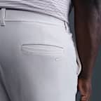 Pants de golf de ajuste slim para hombre Nike Tour Repel Flex