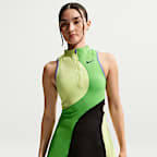 Light Lemon Twist/Mean Green/ดำ/ดำ