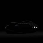 Nike Air Max Plus SE Men's Shoes