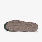 Nike Air Max 90 Unlocked By You Custom Shoe