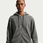 케이브 스톤/케이브 스톤