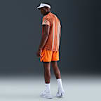 NikeCourt Victory Men's Dri-FIT 7" Tennis Shorts