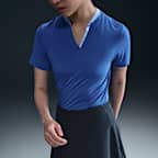 Nike Tour Women's Dri-FIT Flouncy Golf Skirt