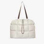 Light Bone/Mink Brown/Sail