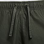 Nike Sportswear Club Men's Trousers