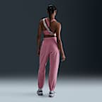 Nike Therma-FIT One Women's Loose Fleece Pants