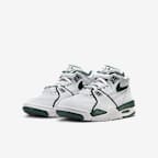 Nike Air Flight 89 Older Kids' Shoes