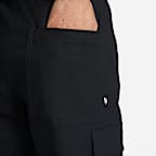 ナイキ クラブ メンズ カーゴ パンツ