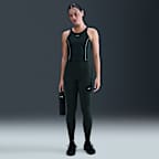Nike One Women's Dri-FIT Tank Top