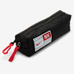 Nike Kids' Backpack (20L)