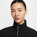 Nike Sportswear Everything Wovens Women's Oversized Repel UV Protection Jacket