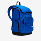 Nike Swim Repel Backpack (35L)