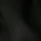 Nike Pro Sculpt Women's High-Waisted 7.5cm (approx.) Biker Shorts