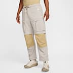 College Grey/Parachute Beige/Summit White