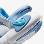 Nike Dynamo 2 EasyOn Younger Kids' Shoes