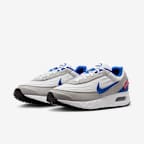 Tenis para hombre Nike College Air Max Verse (Florida)