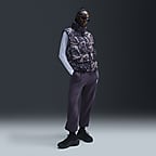 Dark Raisin