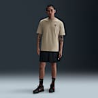 Kobe Men's Basketball T-shirt