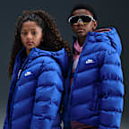 Game Royal/White