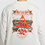 Nike ACG LNY Men's Long-Sleeve T-Shirt