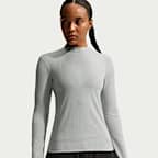 Light Smoke Grey/Sail