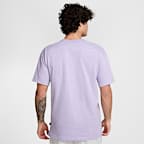 Nike Sportswear Premium Essentials Men's T-Shirt