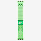 Green Spark