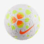 White/Volt/Hyper Crimson