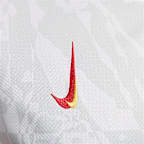 Jersey de fútbol Nike Dri-FIT Replica para mujer Liverpool FC 2024/25 Stadium Third