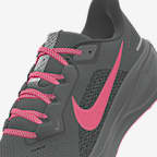 Nike Pegasus 41 By You Custom Women's Road Running Shoes