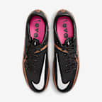 Nike Phantom GT2 Academy MG Multi-Ground Football Boot