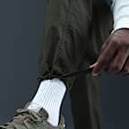 Pants para hombre Nike Club