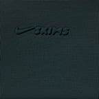 NikeSKIMS Shine Women's V-Neck Tank Top