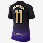 Morado