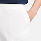 NikeCourt Advantage Men's Dri-FIT 18cm (approx.) Tennis Shorts